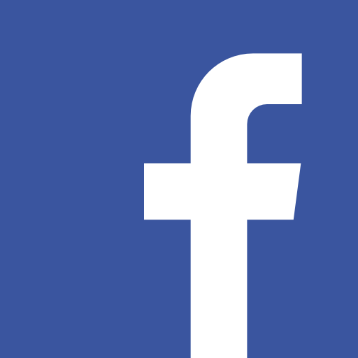 Finesse Mobile Notary on Facebook - Melinda Bodven