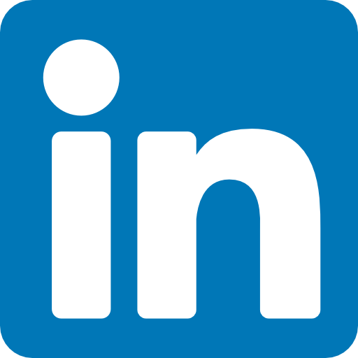 Finesse Mobile Notary on LinkedIn - Melinda Bodven